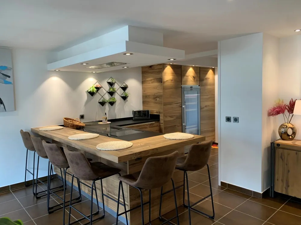 realisation cuisine (2)