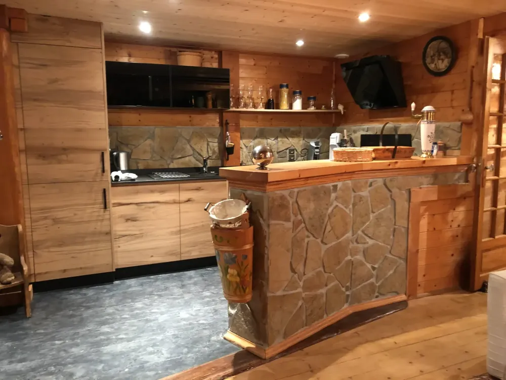 realisation cuisine (2)