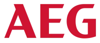 AEG
