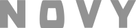 novy
