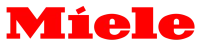 miele
