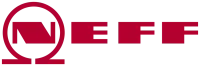 Neff