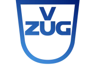 V-ZUG