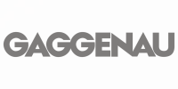 gaggenau-logo