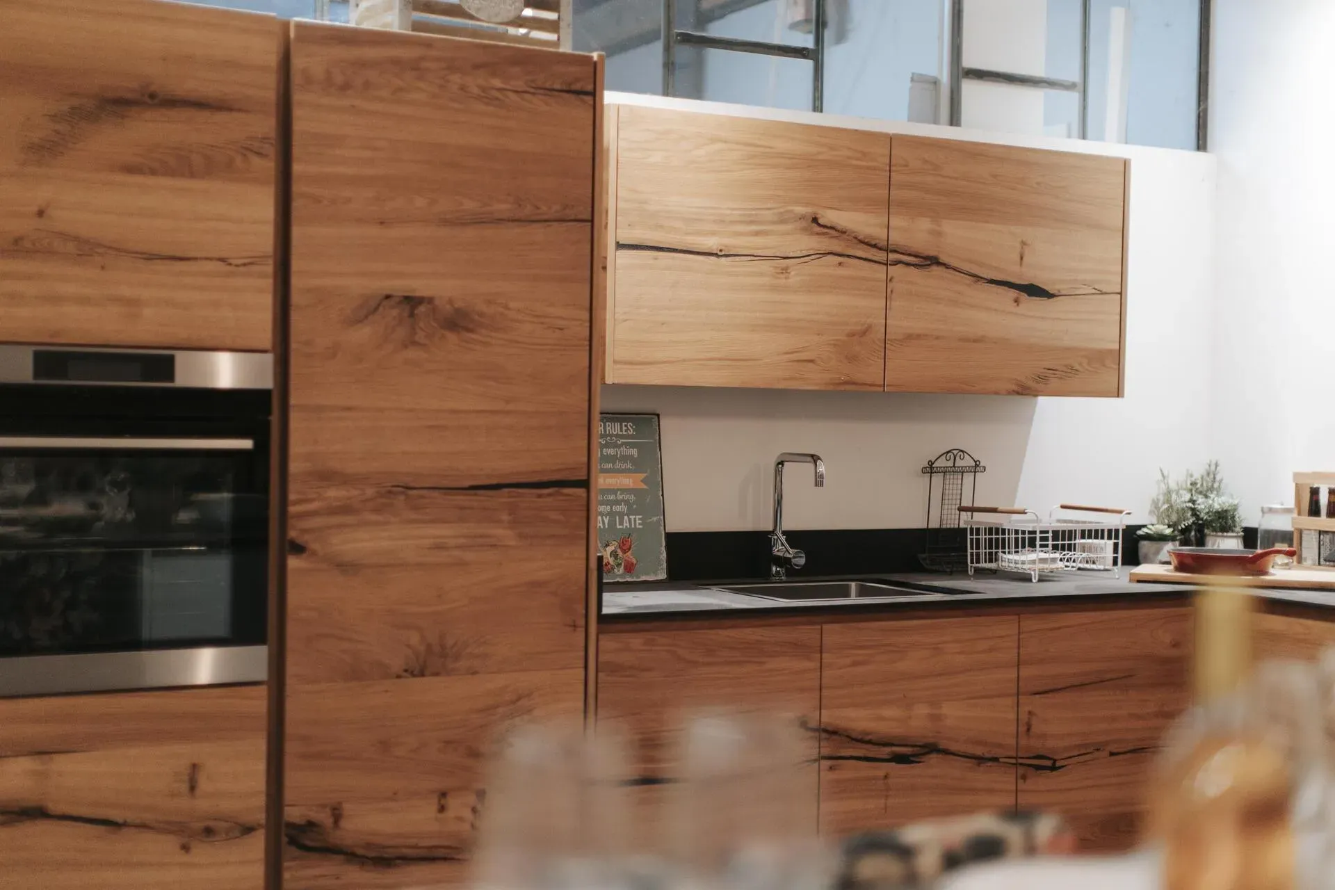 conception cuisines (1)