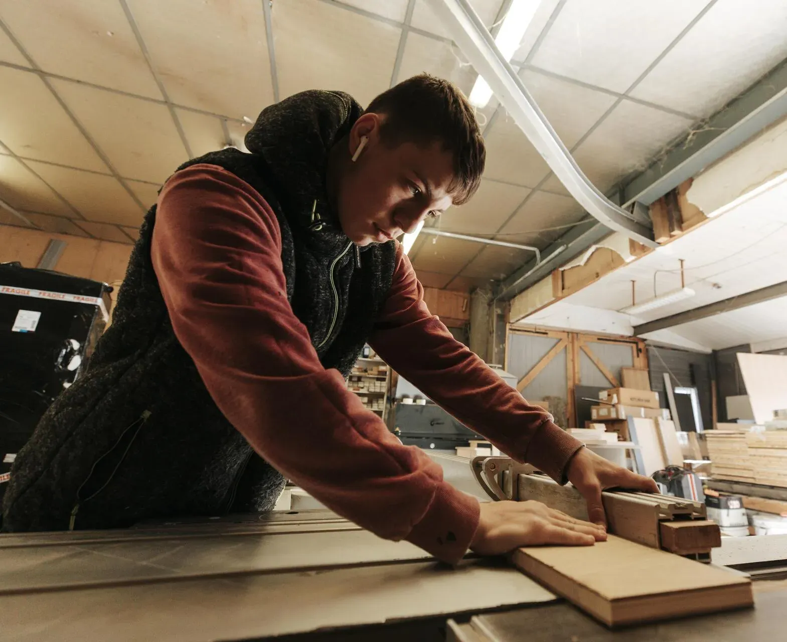 conception cuisines (3)