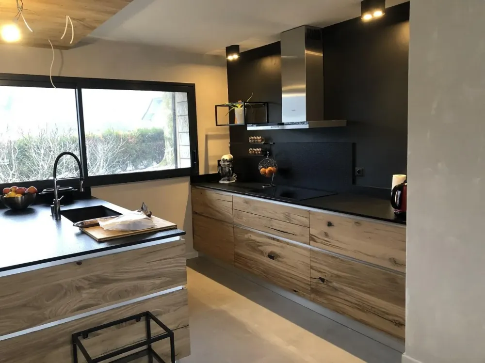 fabicant de cuisines haut de gamme (1)