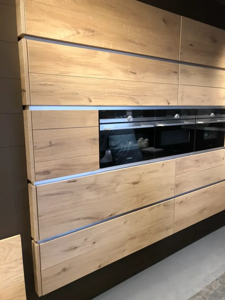 fabicant de cuisines haut de gamme (1)