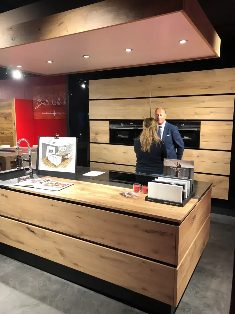 fabicant de cuisines haut de gamme (2)