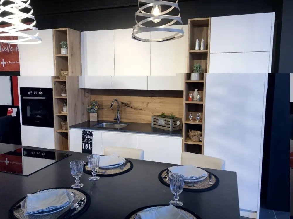 fabicant de cuisines haut de gamme (3)