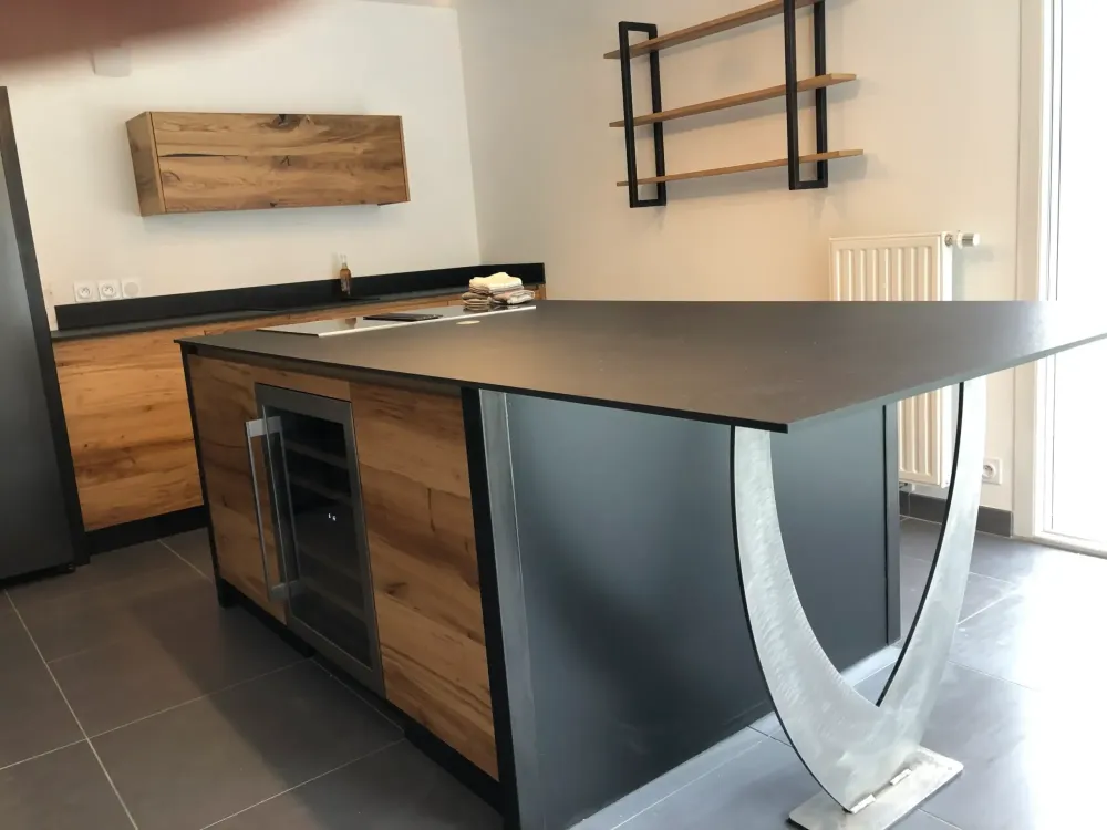 fabicant de cuisines haut de gamme (3)