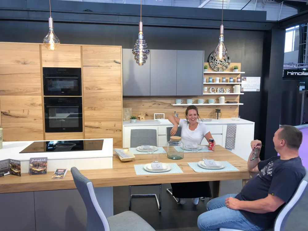 fabicant de cuisines haut de gamme (4)