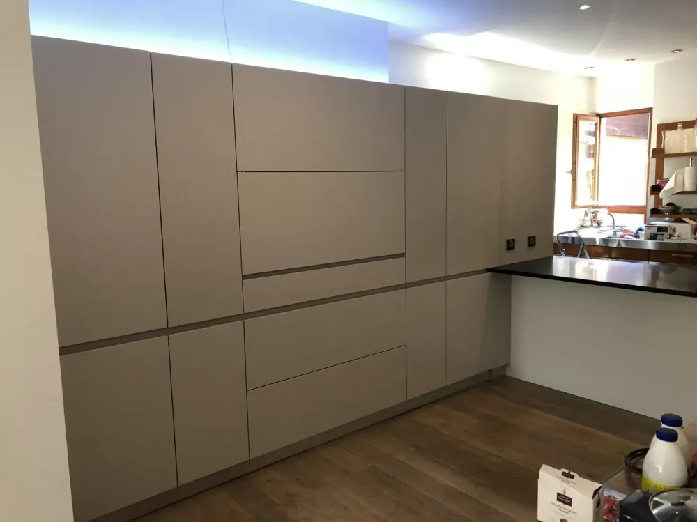 fabicant de cuisines haut de gamme (6)