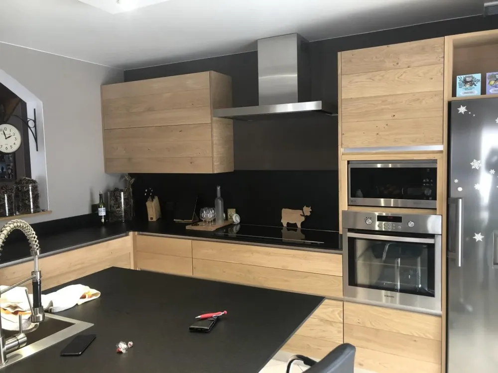 fabicant de cuisines haut de gamme (7)