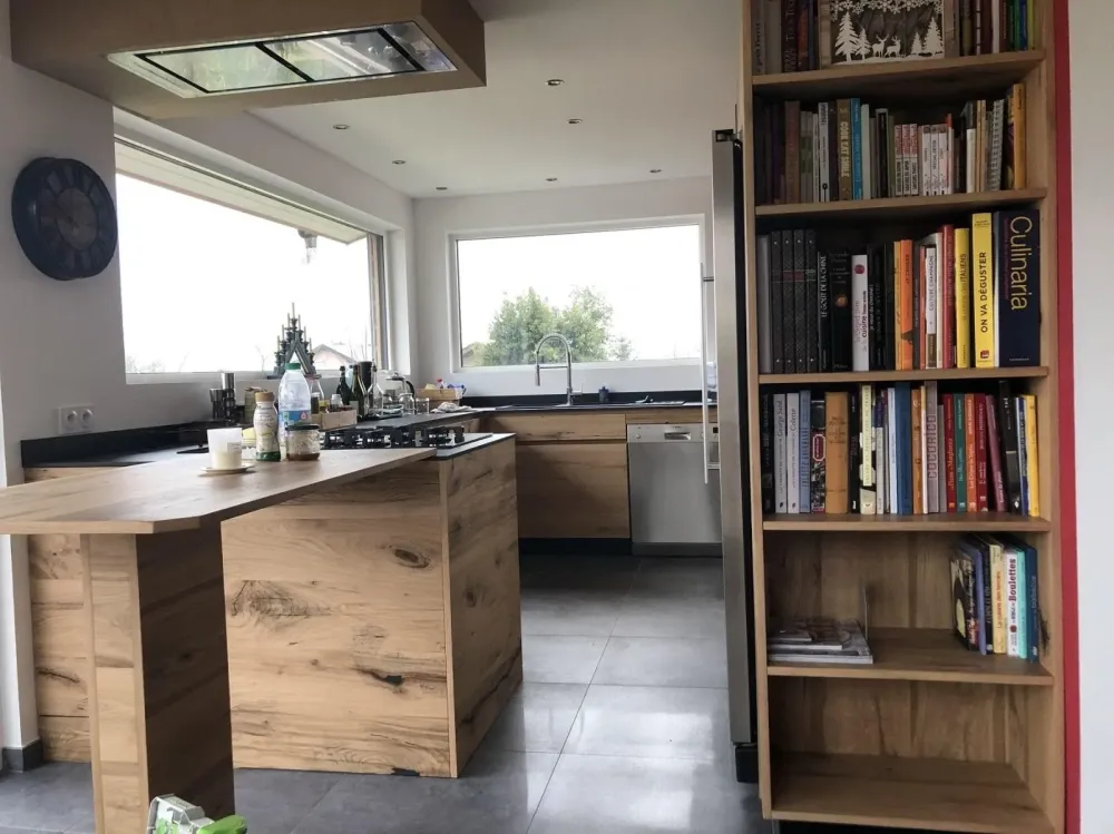 fabicant de cuisines haut de gamme (8)