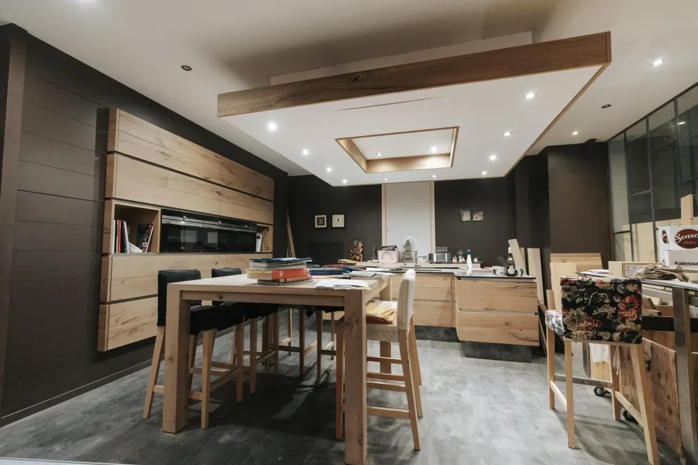 fabicant de cuisines haut de gamme (9)