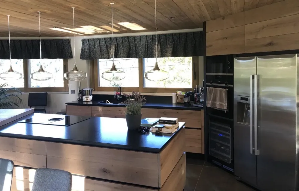 fabicant de cuisines haut de gamme (11)