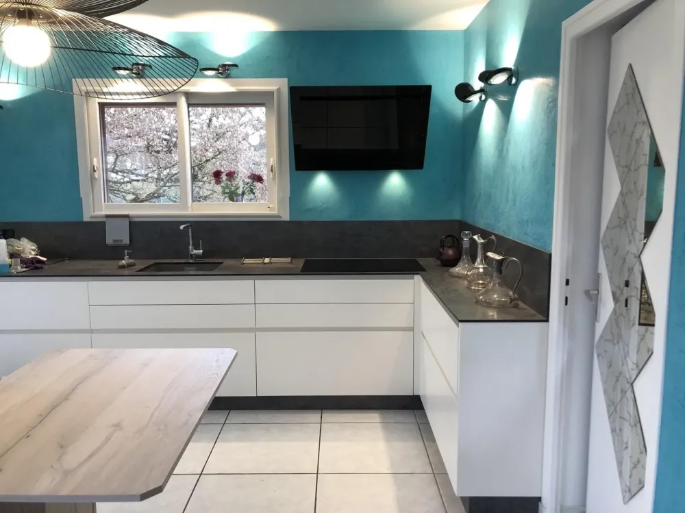 fabicant de cuisines haut de gamme (13)