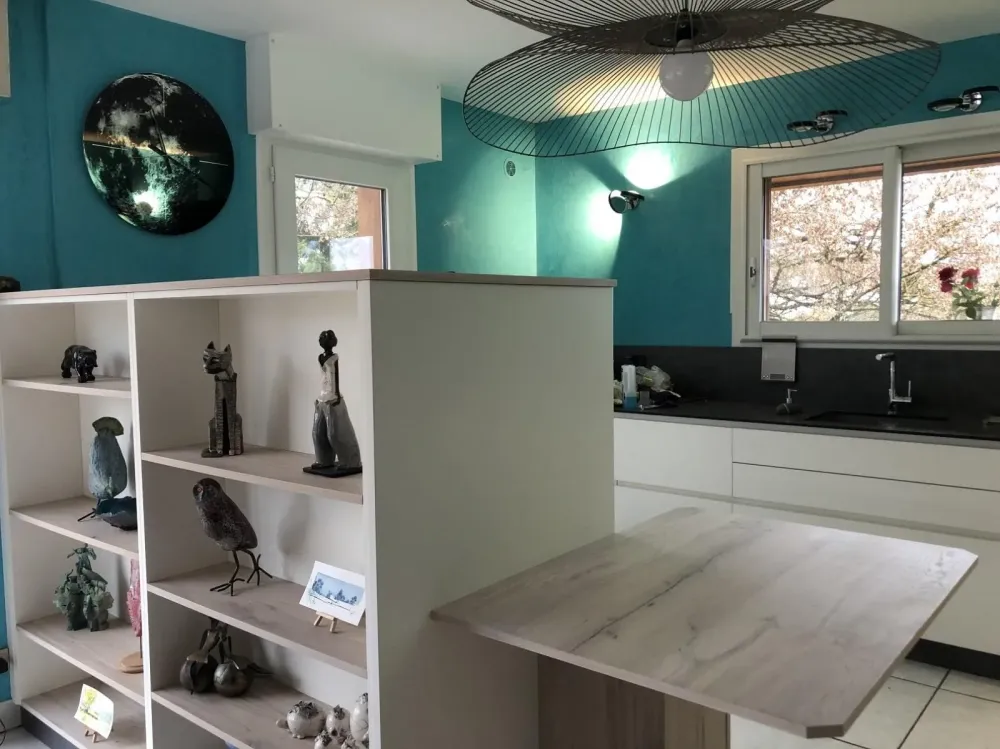 fabicant de cuisines haut de gamme (14)