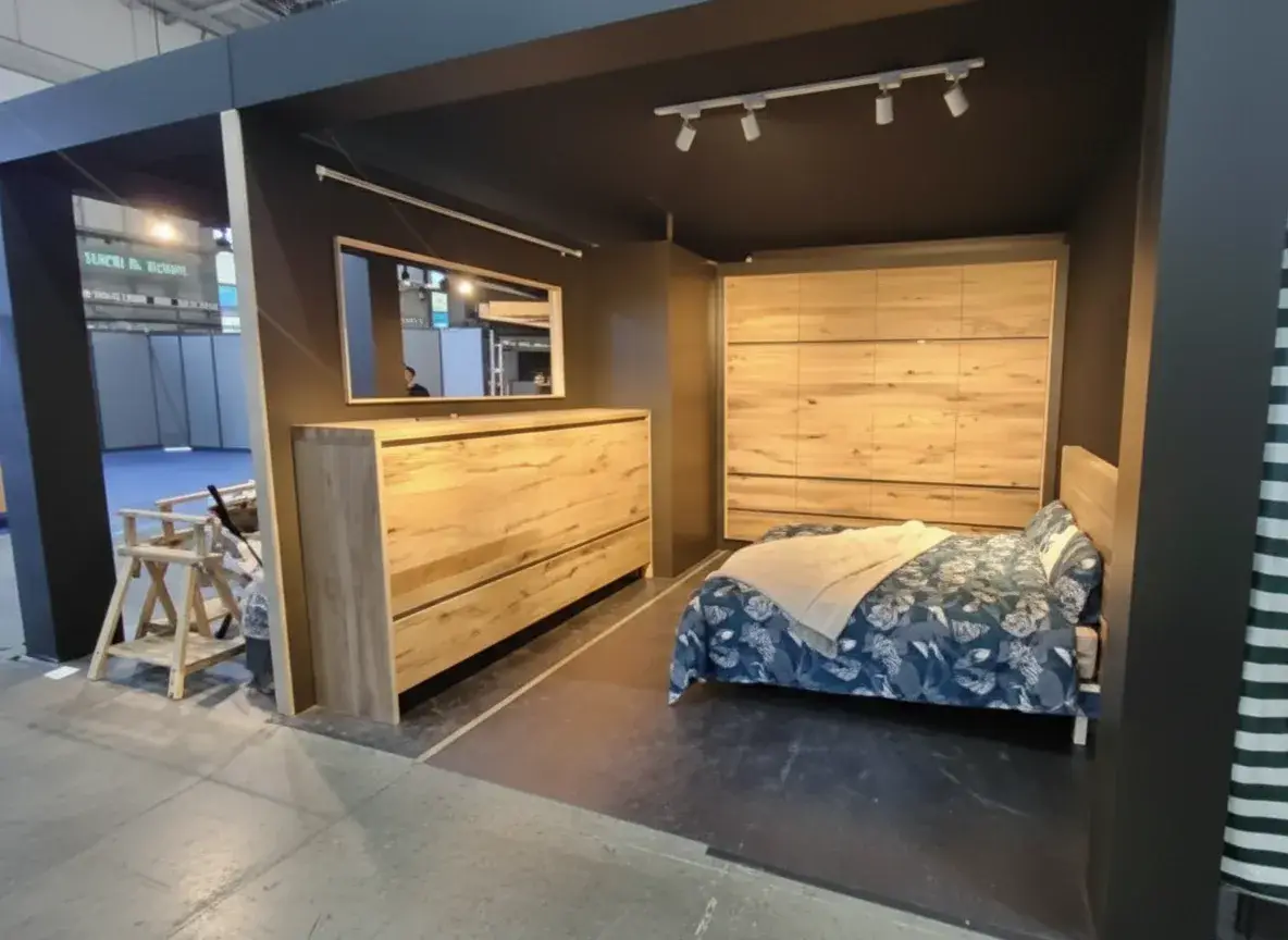 Firefly_Gemini Flash_augmenter la résolution 779192