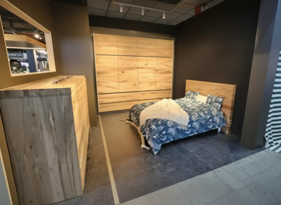 Firefly_Gemini Flash_augmenter la résolution 779192 (1)