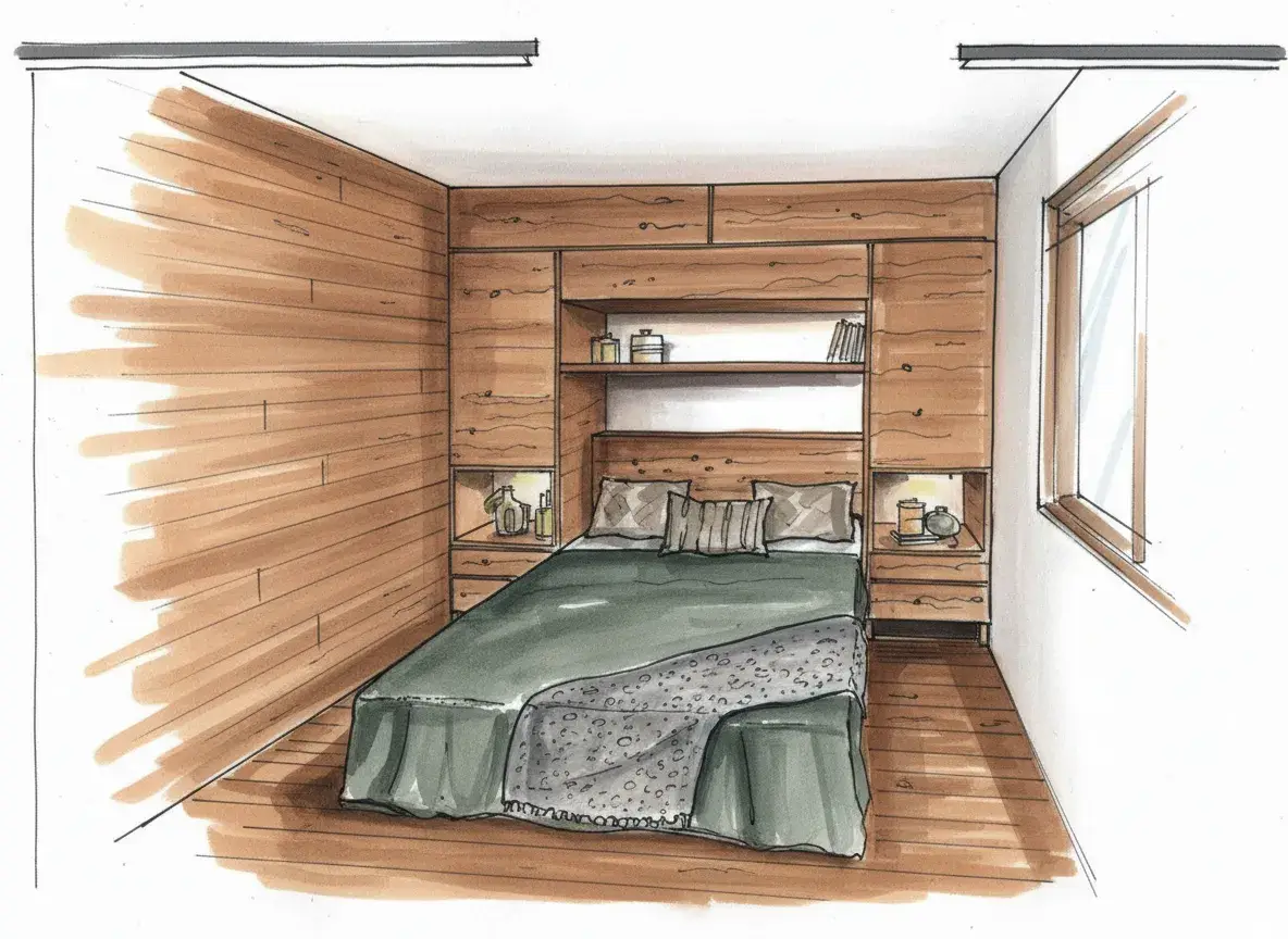 Firefly_Gemini Flash_augmenter la résolution 779192 (2)