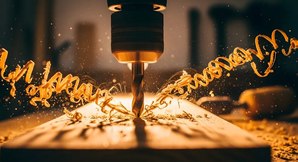 fabrication artisanale-min